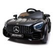12V Mercedes Benz Kids Ride On Electric Toy Off Road with Remote Control