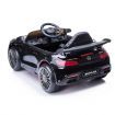 12V Mercedes Benz Kids Ride On Electric Toy Off Road with Remote Control