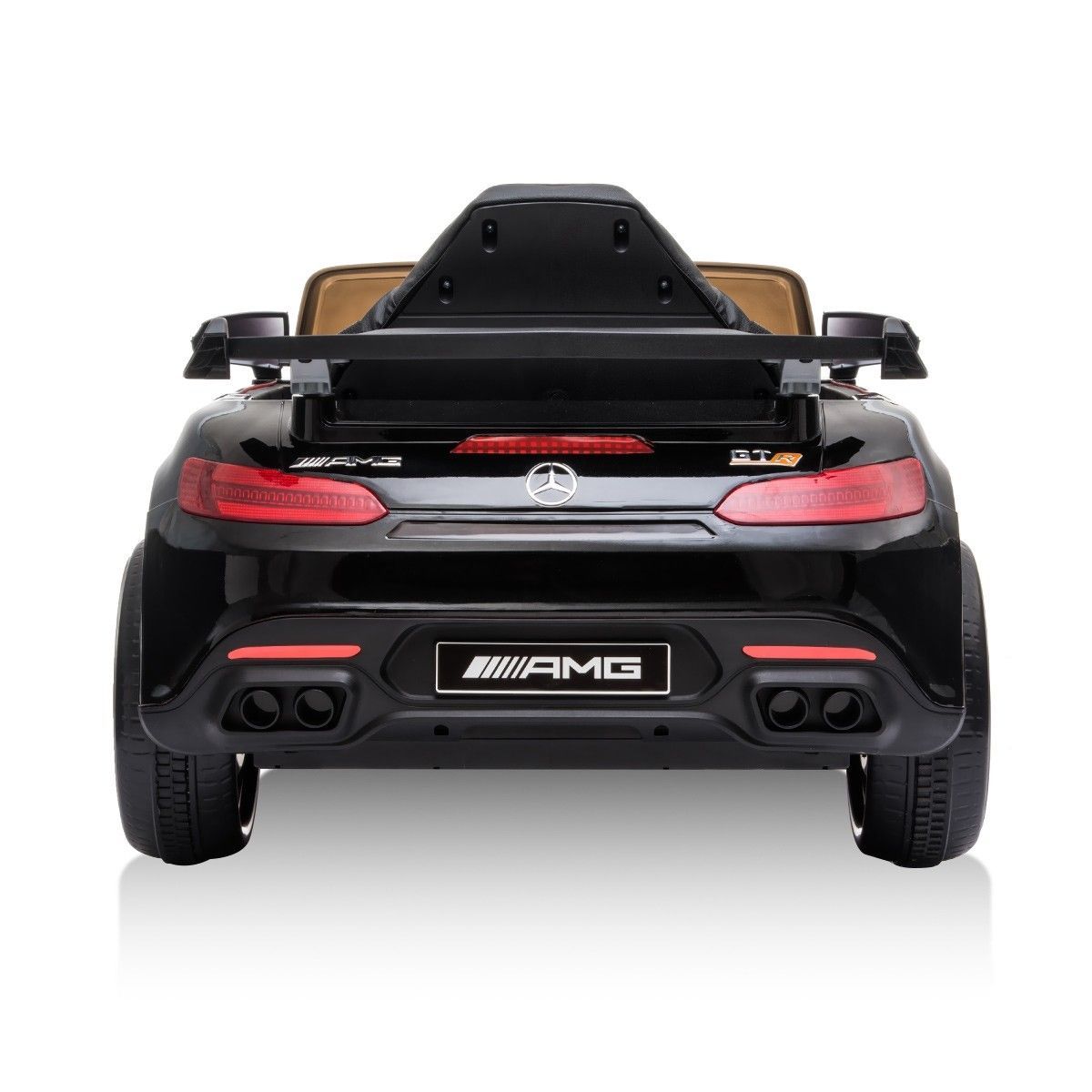 https://img.bestdeals.co.nz/products_pictures/267/26742_235603_F.jpg