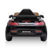 12V Mercedes Benz Kids Ride On Electric Toy Off Road with Remote Control