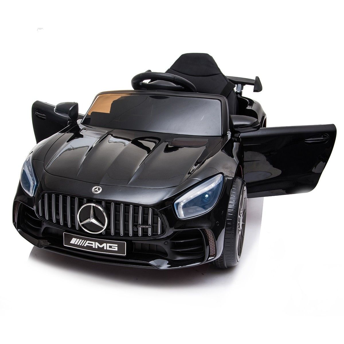 https://img.bestdeals.co.nz/products_pictures/267/26742_235604_F.jpg