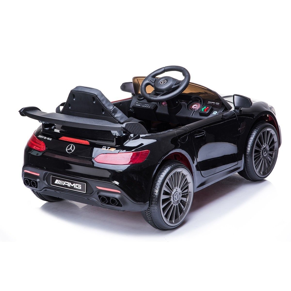 https://img.bestdeals.co.nz/products_pictures/267/26742_235605_F.jpg