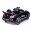 12V Mercedes Benz Kids Ride On Electric Toy Off Road with Remote Control