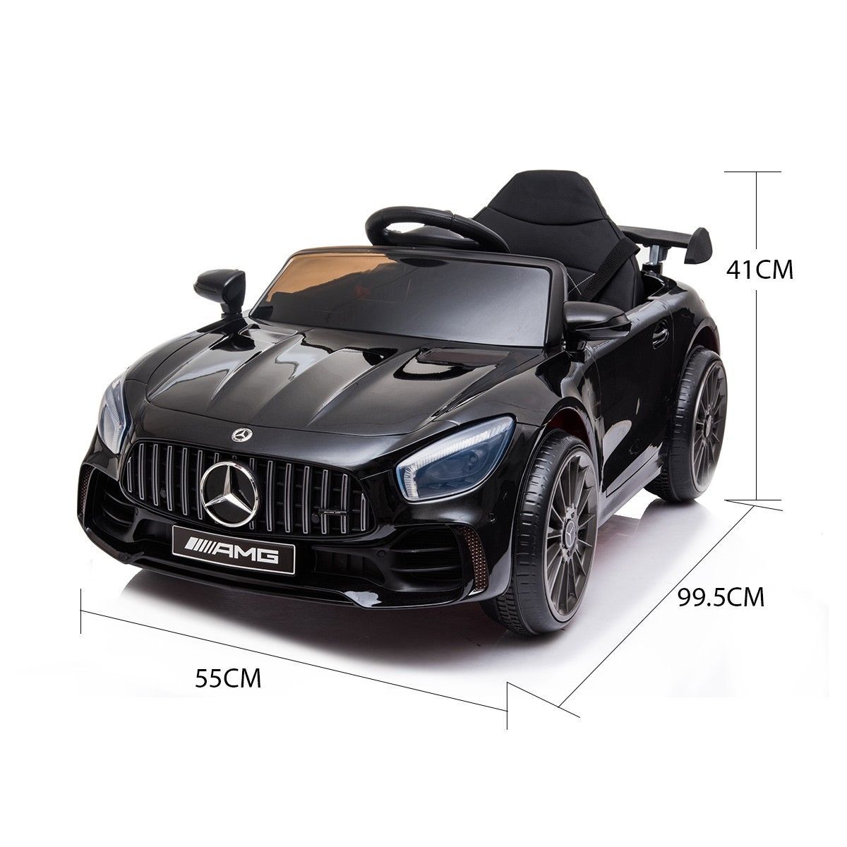 https://img.bestdeals.co.nz/products_pictures/267/26742_235606_F.jpg