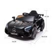 12V Mercedes Benz Kids Ride On Electric Toy Off Road with Remote Control