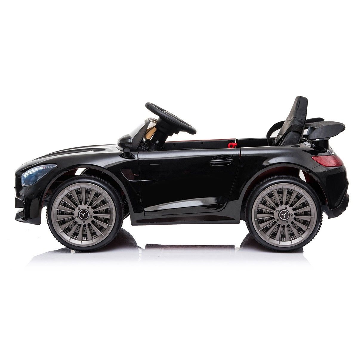 https://img.bestdeals.co.nz/products_pictures/267/26742_235607_F.jpg