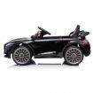 12V Mercedes Benz Kids Ride On Electric Toy Off Road with Remote Control