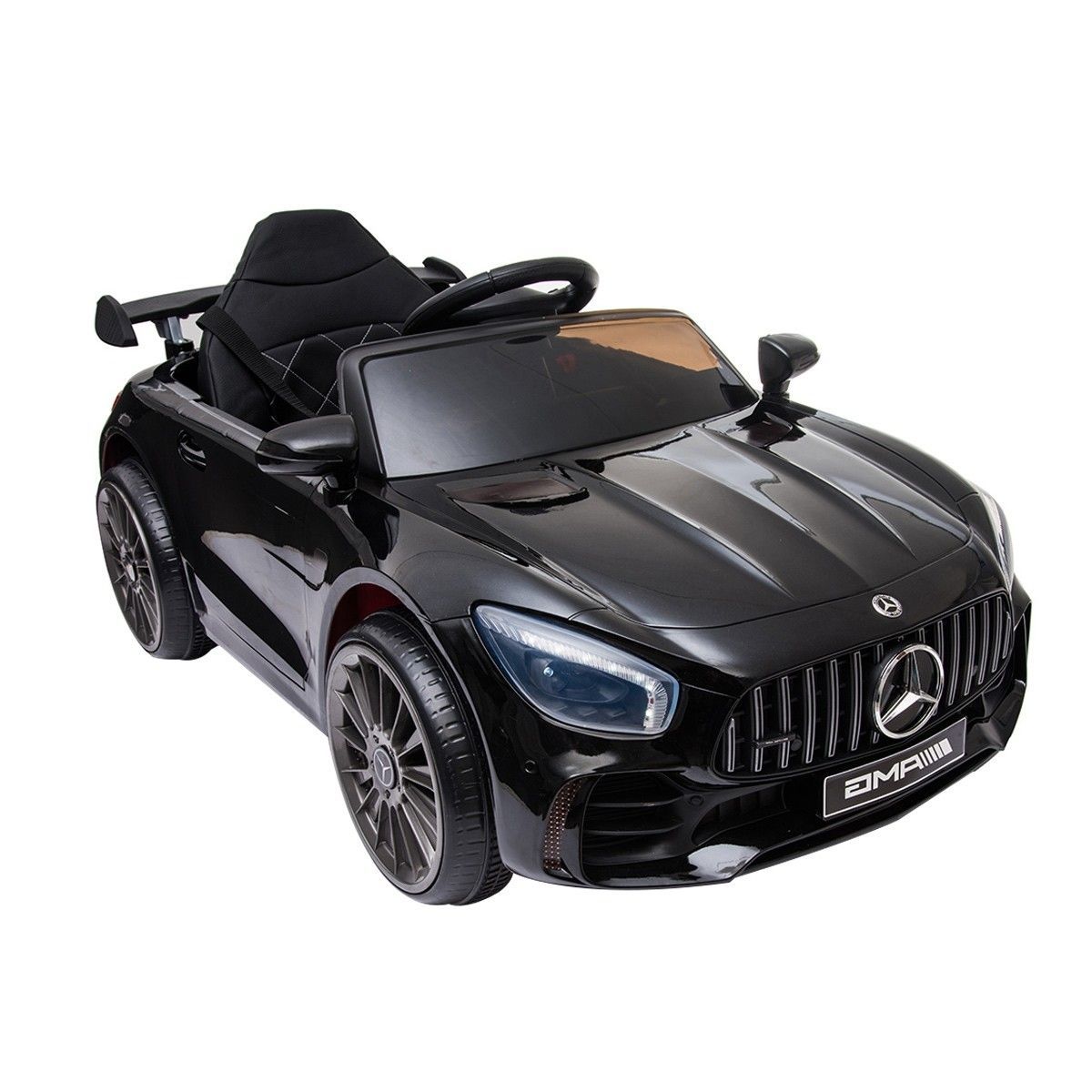 https://img.bestdeals.co.nz/products_pictures/267/26742_235609_F.jpg