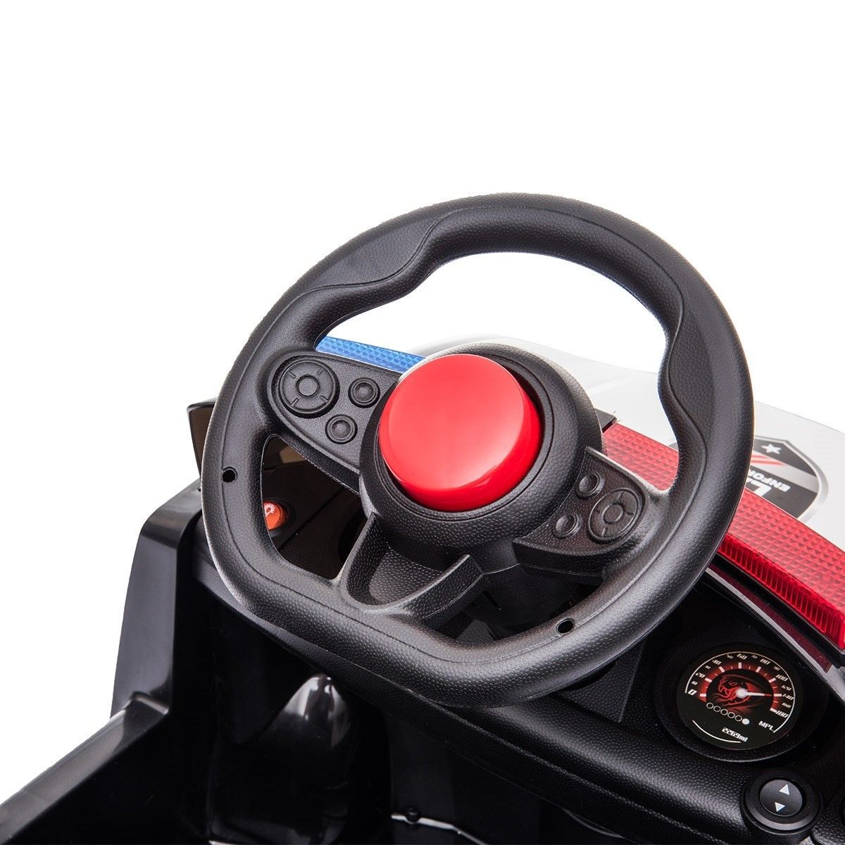 https://img.bestdeals.co.nz/products_pictures/267/26743_235612_F.jpg
