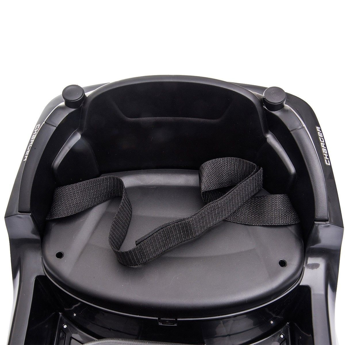 https://img.bestdeals.co.nz/products_pictures/267/26743_235615_F.jpg