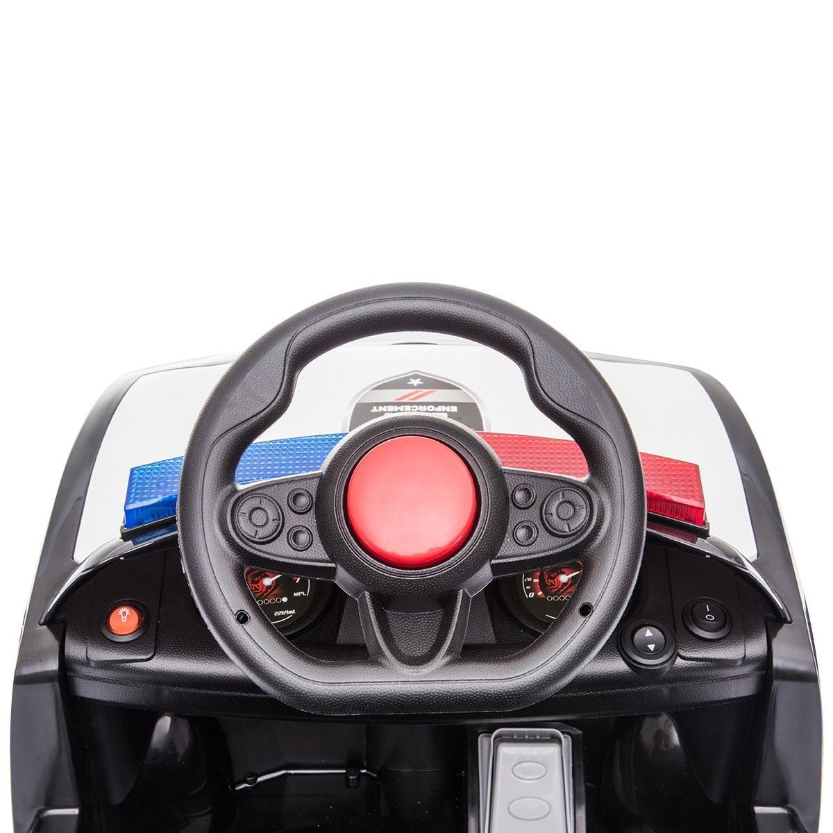 https://img.bestdeals.co.nz/products_pictures/267/26743_235617_F.jpg