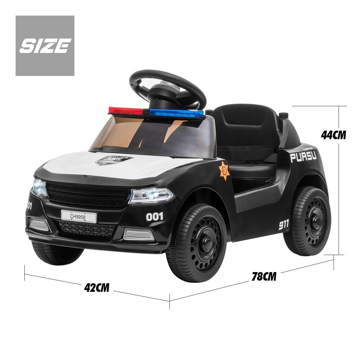 https://img.bestdeals.co.nz/products_pictures/267/26743_235618_F.jpg