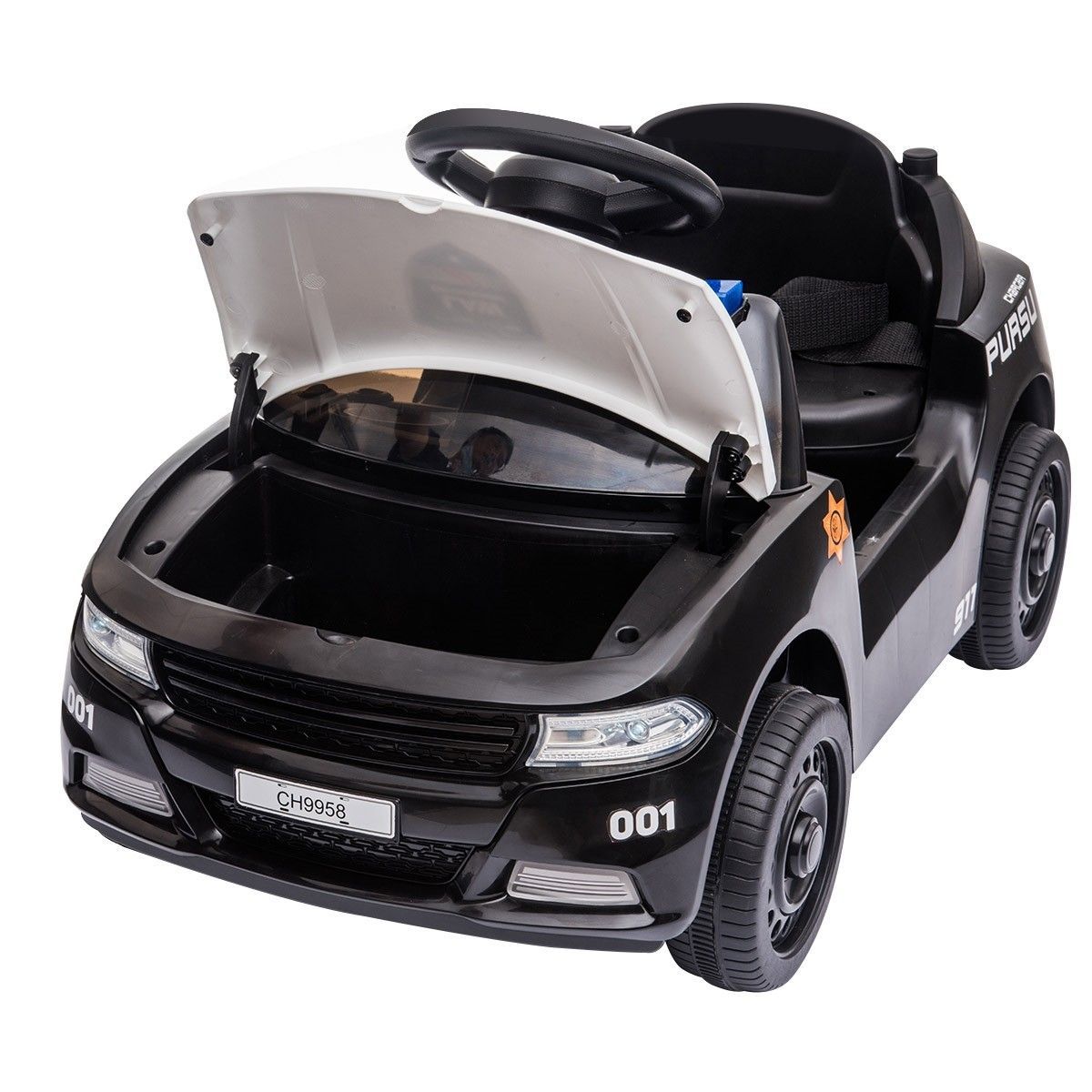 https://img.bestdeals.co.nz/products_pictures/267/26743_235620_F.jpg