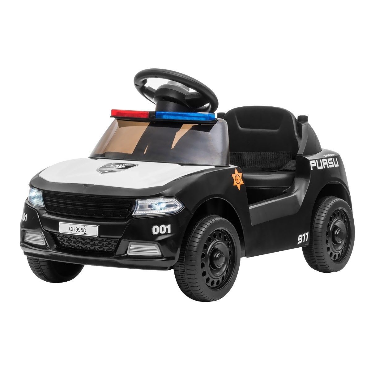 https://img.bestdeals.co.nz/products_pictures/267/26743_235621_F.jpg