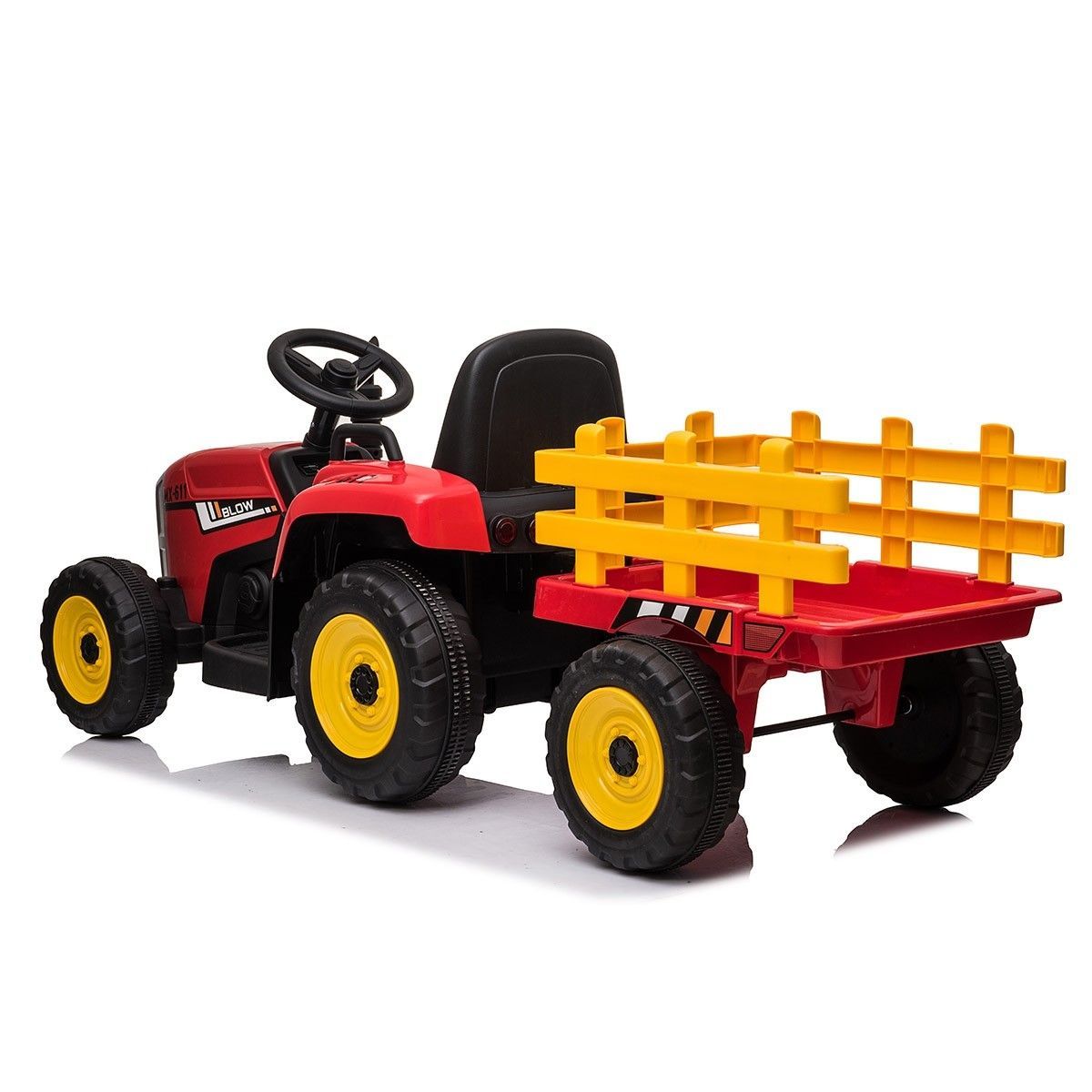 https://img.bestdeals.co.nz/products_pictures/267/26746_235643_F.jpg