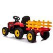 Kids Off Road Ride On Toy 12V Electric