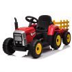 Kids Off Road Ride On Toy 12V Electric