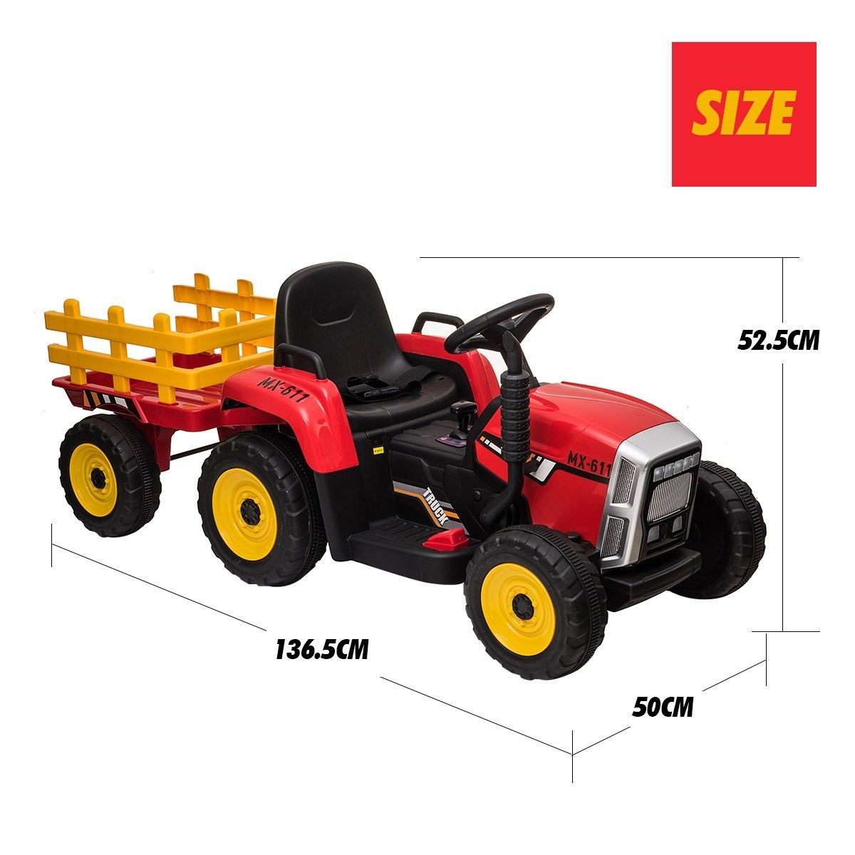 https://img.bestdeals.co.nz/products_pictures/267/26746_235646_F.jpg