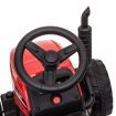 Kids Off Road Ride On Toy 12V Electric