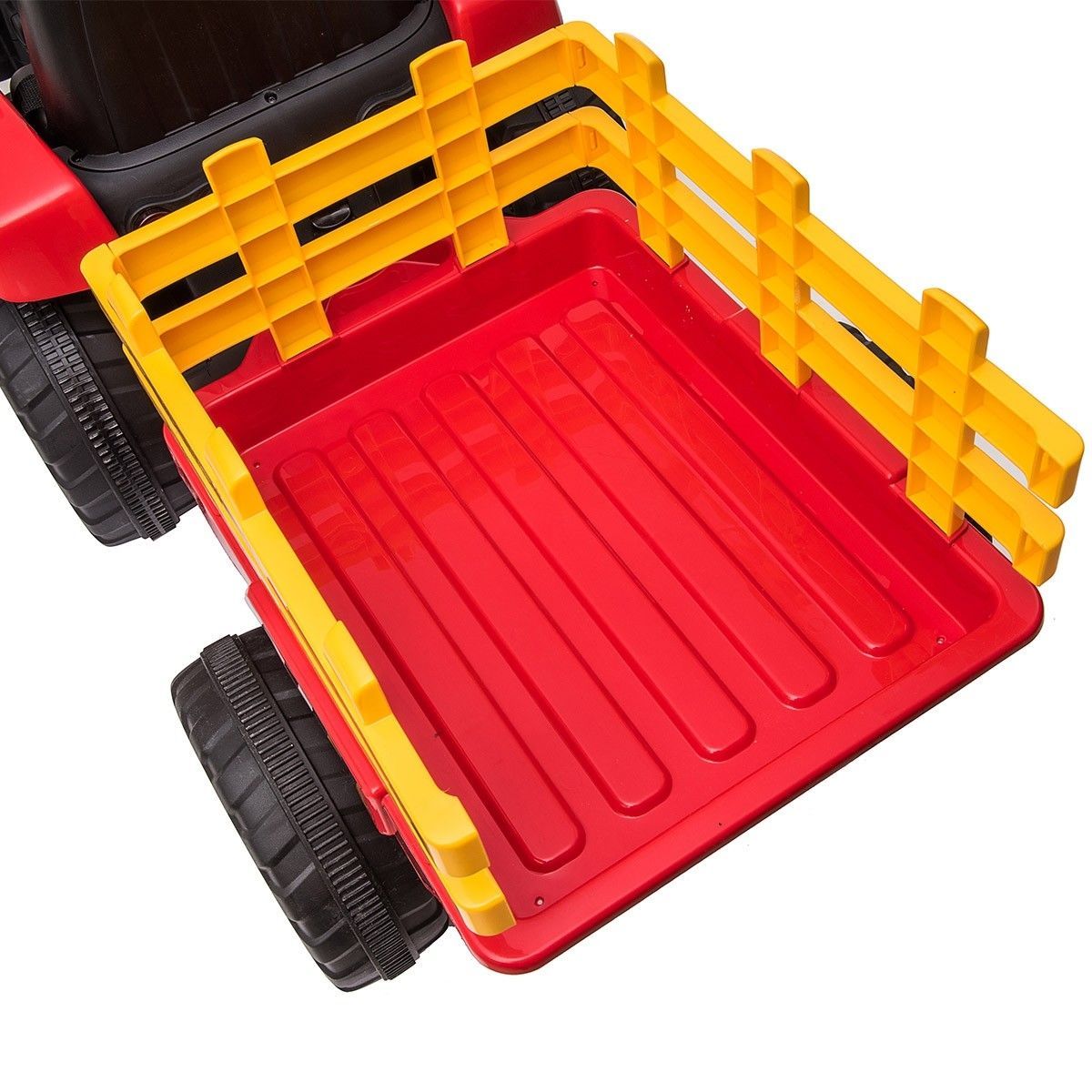 https://img.bestdeals.co.nz/products_pictures/267/26746_235648_F.jpg