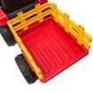 Kids Off Road Ride On Toy 12V Electric