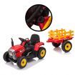 Kids Off Road Ride On Toy 12V Electric