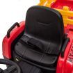 Kids Off Road Ride On Toy 12V Electric