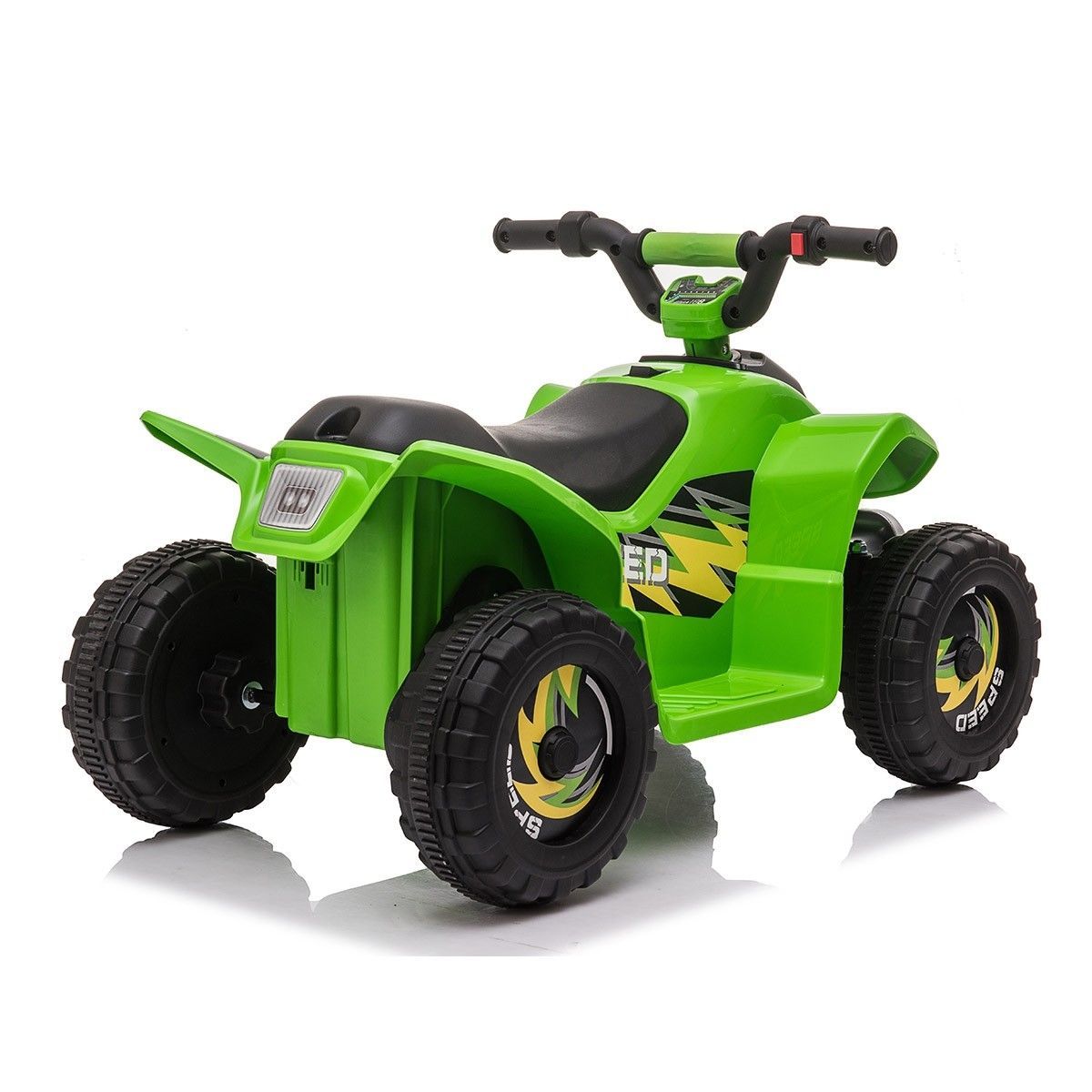 https://img.bestdeals.co.nz/products_pictures/267/26747_235654_F.jpg