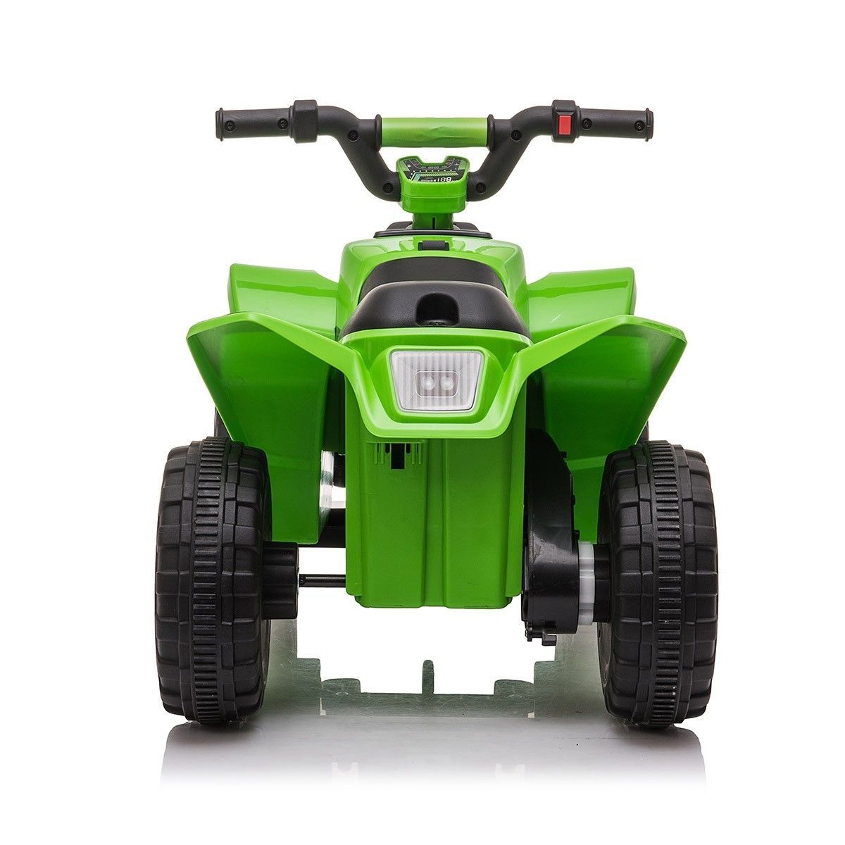 https://img.bestdeals.co.nz/products_pictures/267/26747_235655_F.jpg