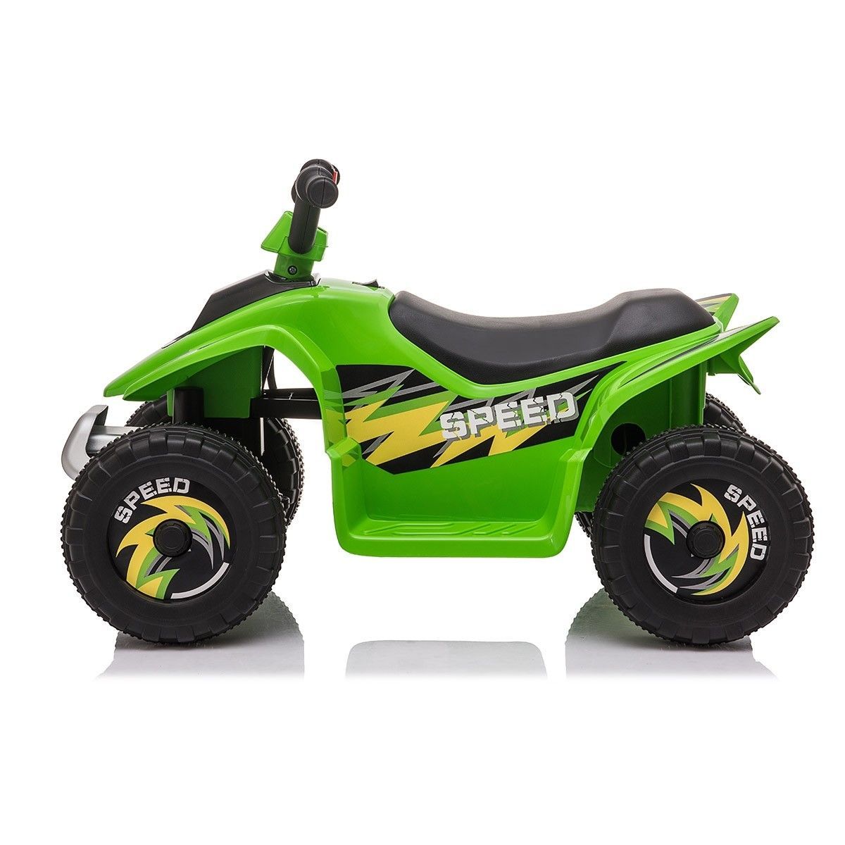 https://img.bestdeals.co.nz/products_pictures/267/26747_235656_F.jpg
