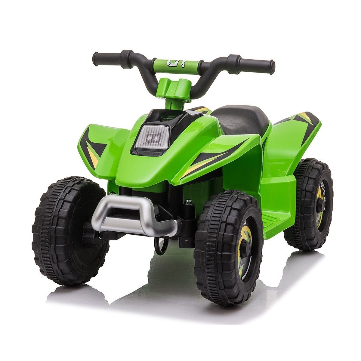 https://img.bestdeals.co.nz/products_pictures/267/26747_235658_F.jpg