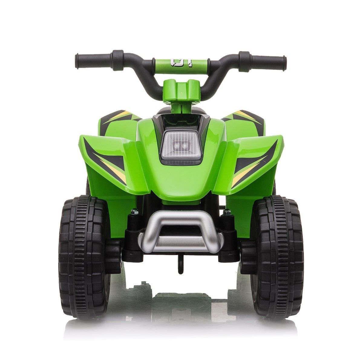 https://img.bestdeals.co.nz/products_pictures/267/26747_235659_F.jpg