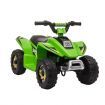 6V Kids Electric Ride On Toy Off Road ATV Quad Bike 4 Wheeler