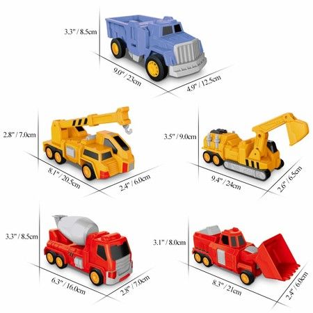 https://img.bestdeals.co.nz/products_pictures/267/26783_236046_F.jpg