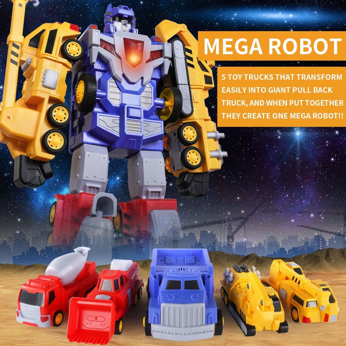 https://img.bestdeals.co.nz/products_pictures/267/26783_236047_F.jpg