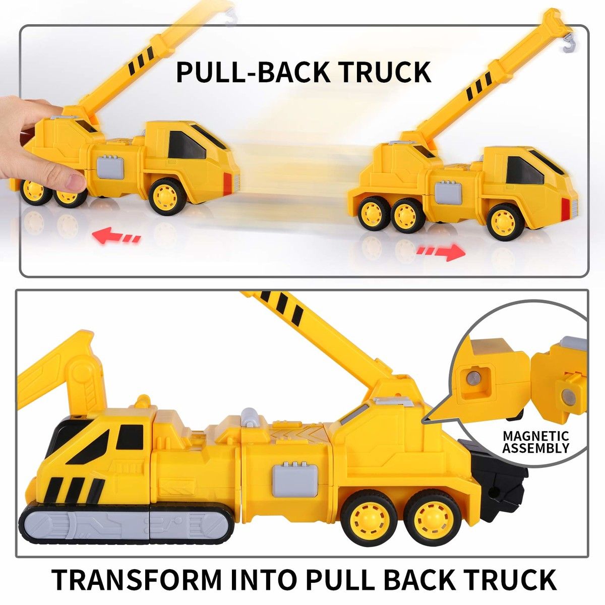https://img.bestdeals.co.nz/products_pictures/267/26783_236048_F.jpg