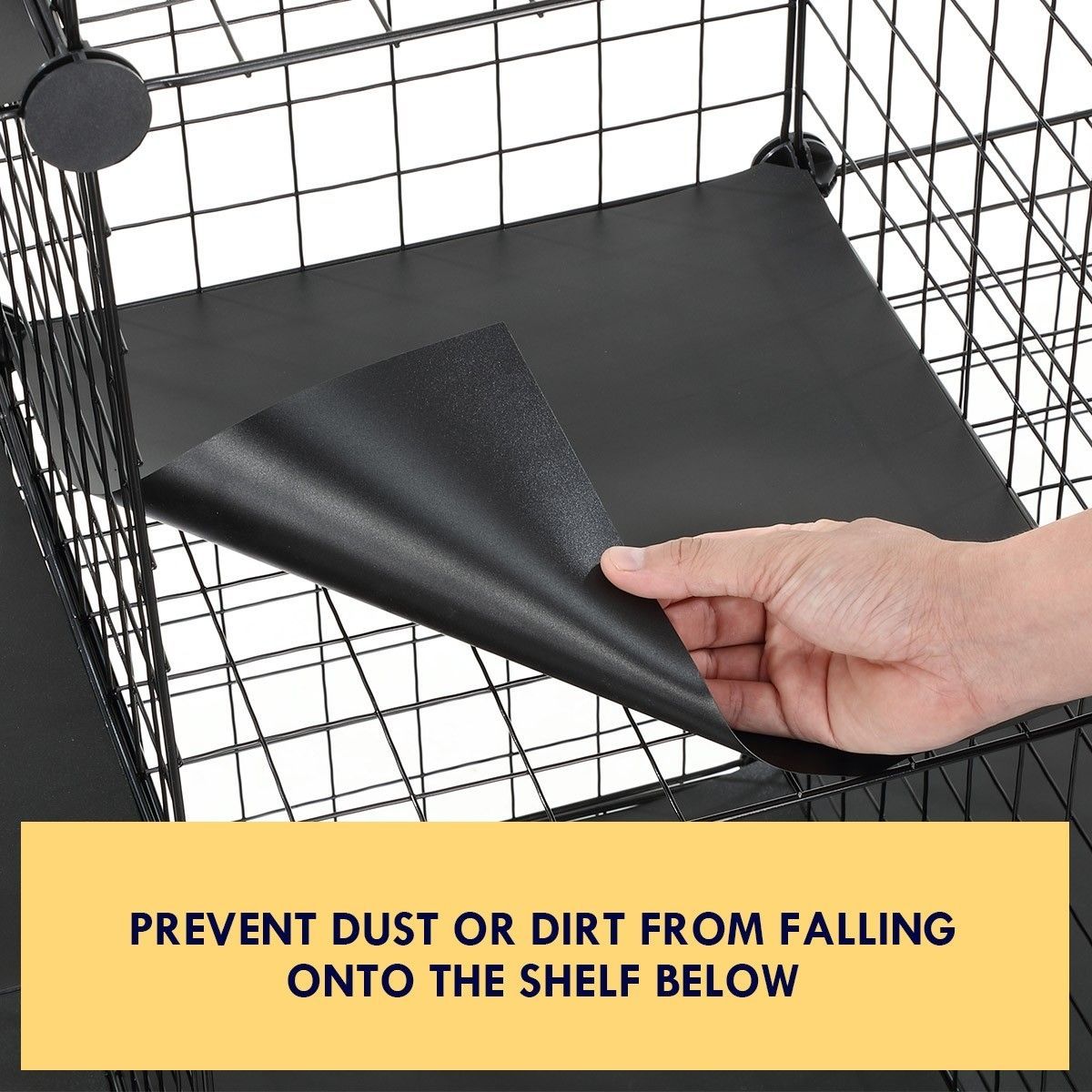 https://img.bestdeals.co.nz/products_pictures/268/26844_236401_F.jpg