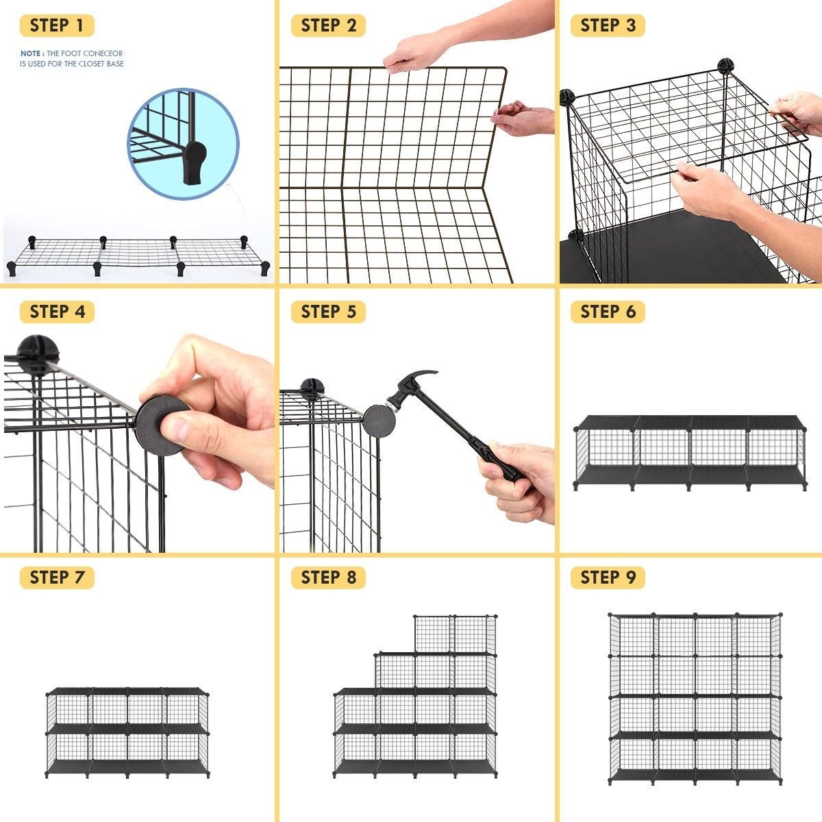 https://img.bestdeals.co.nz/products_pictures/268/26844_236403_F.jpg