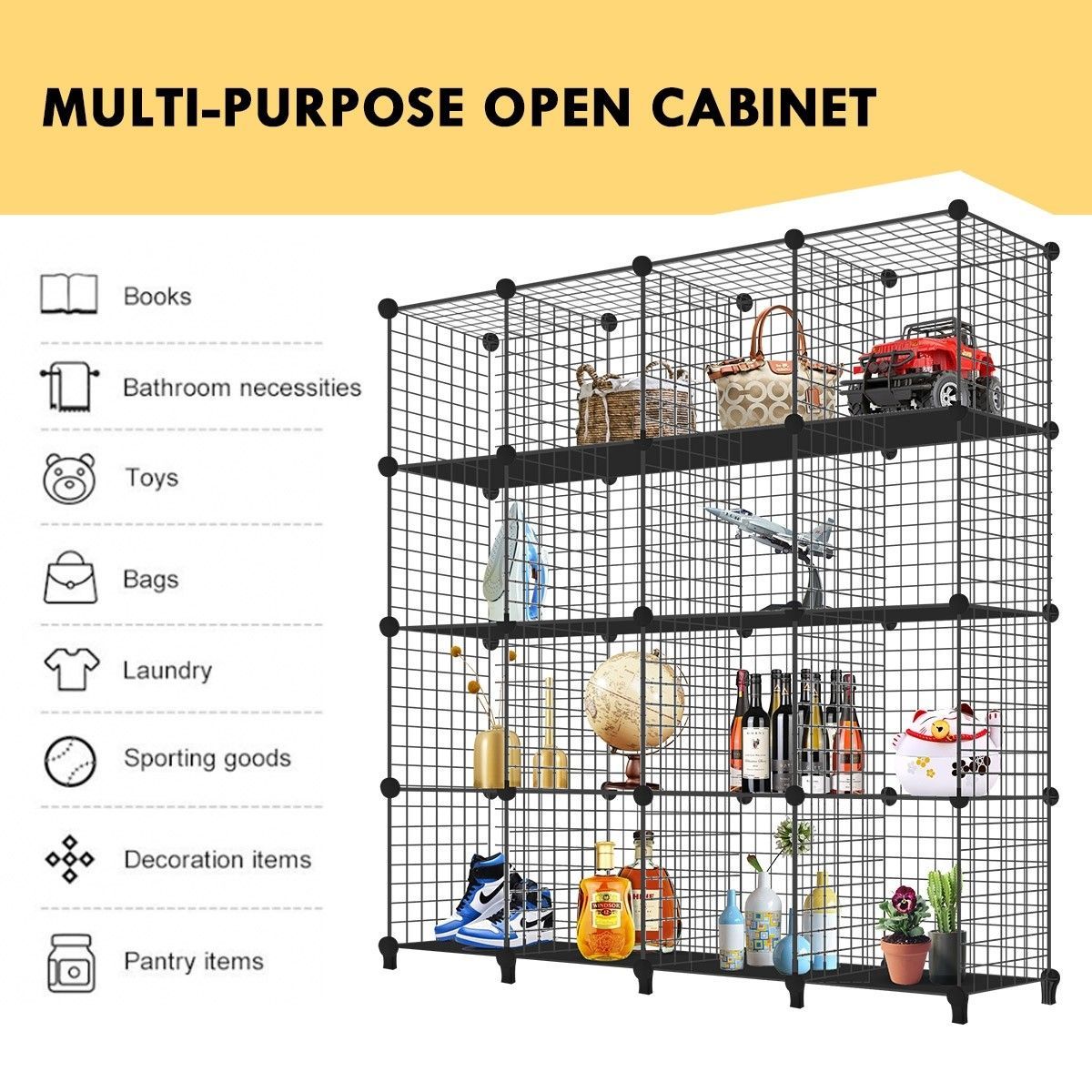 https://img.bestdeals.co.nz/products_pictures/268/26844_236405_F.jpg