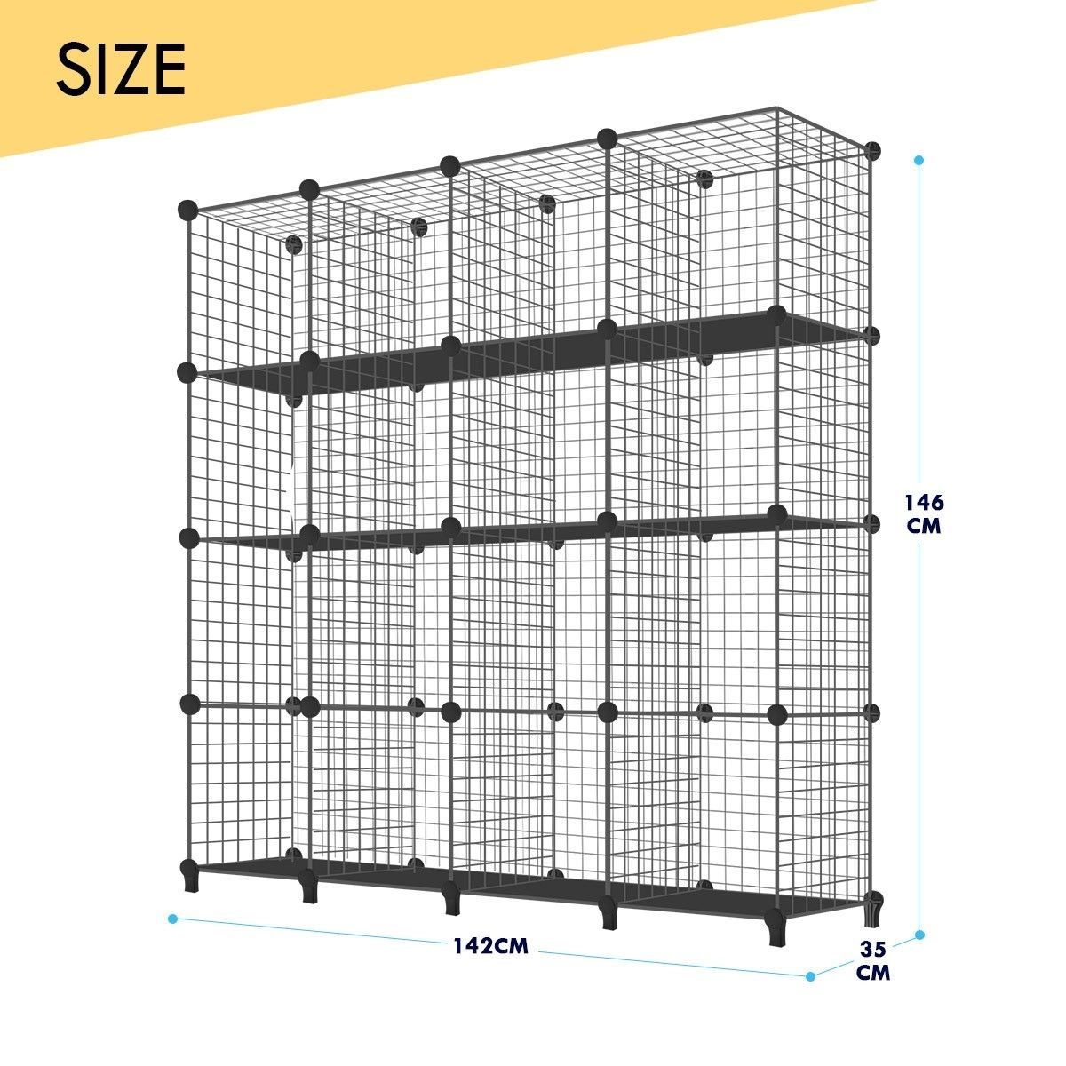 https://img.bestdeals.co.nz/products_pictures/268/26844_236406_F.jpg