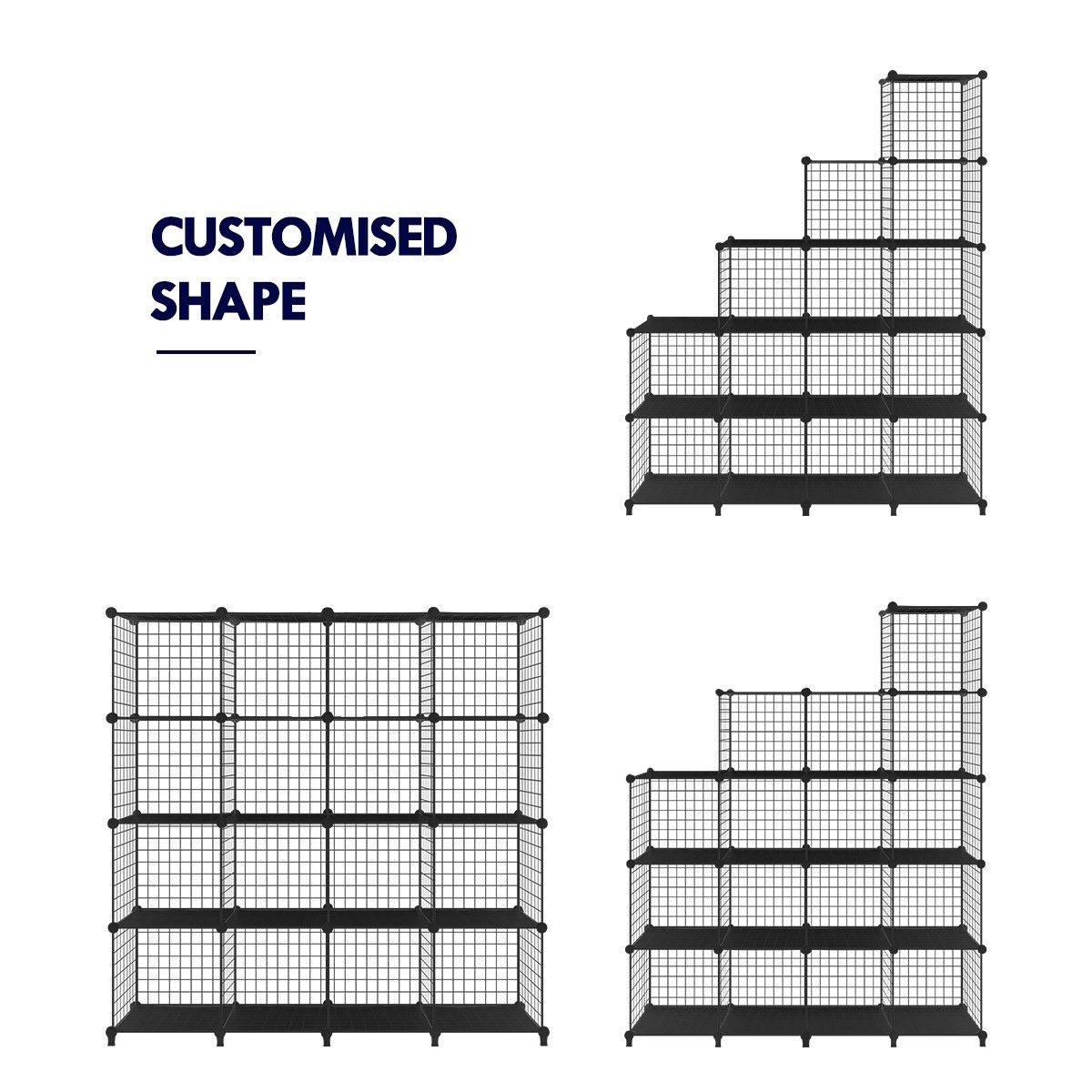 https://img.bestdeals.co.nz/products_pictures/268/26844_236410_F.jpg