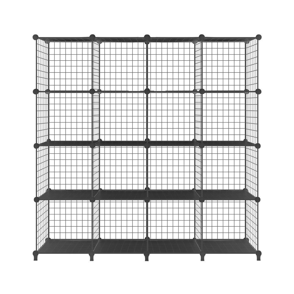 https://img.bestdeals.co.nz/products_pictures/268/26844_236411_F.jpg