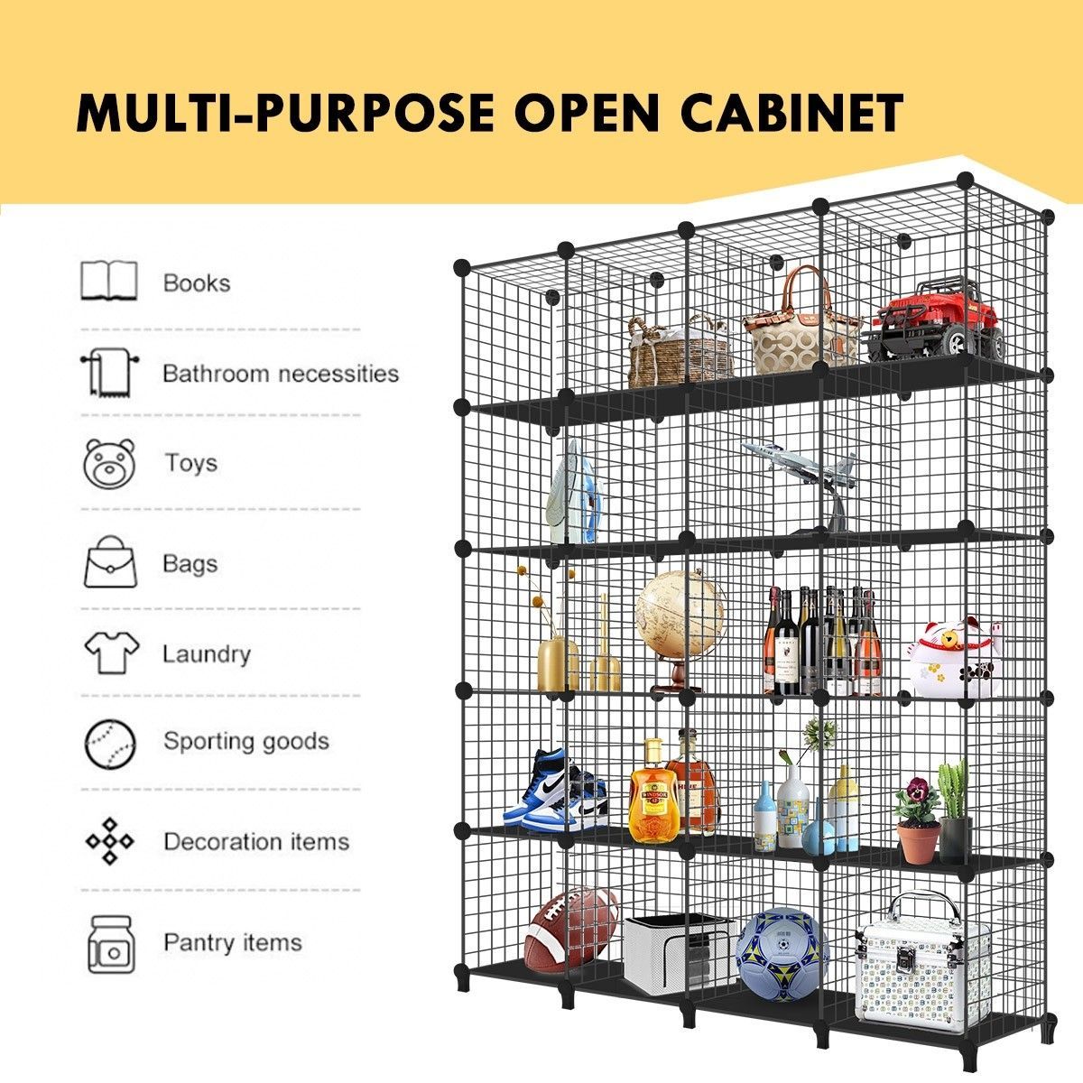 https://img.bestdeals.co.nz/products_pictures/268/26846_236428_F.jpg