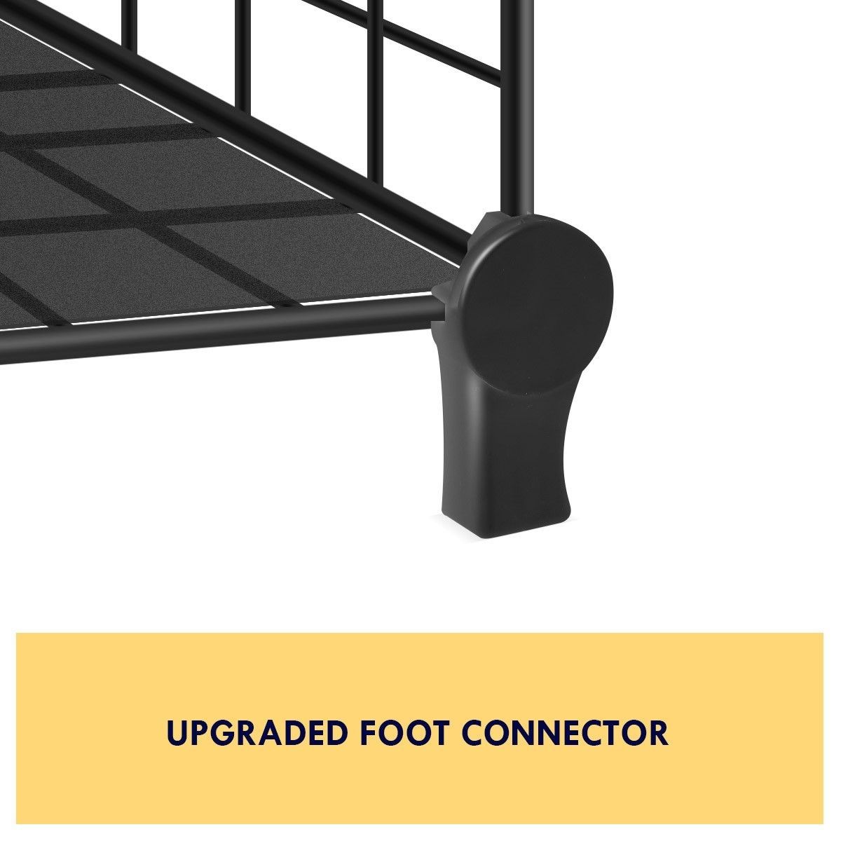 https://img.bestdeals.co.nz/products_pictures/268/26846_236432_F.jpg
