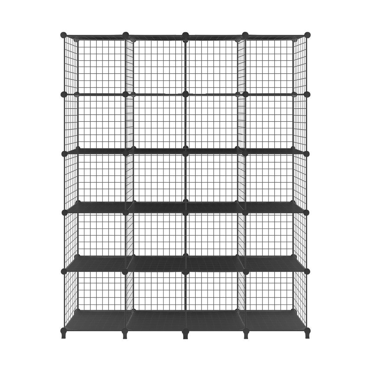 https://img.bestdeals.co.nz/products_pictures/268/26846_236435_F.jpg