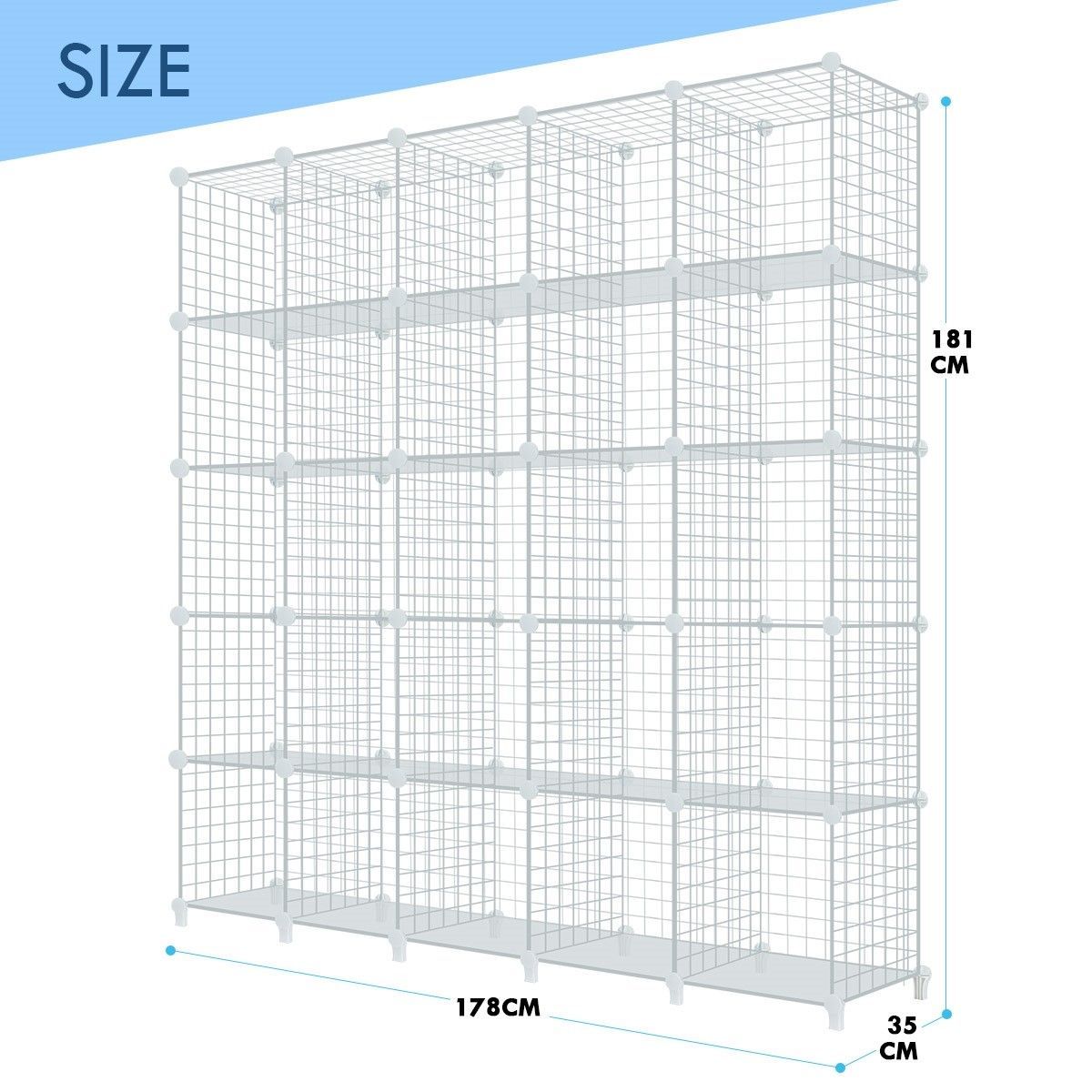 https://img.bestdeals.co.nz/products_pictures/268/26849_236462_F.jpg