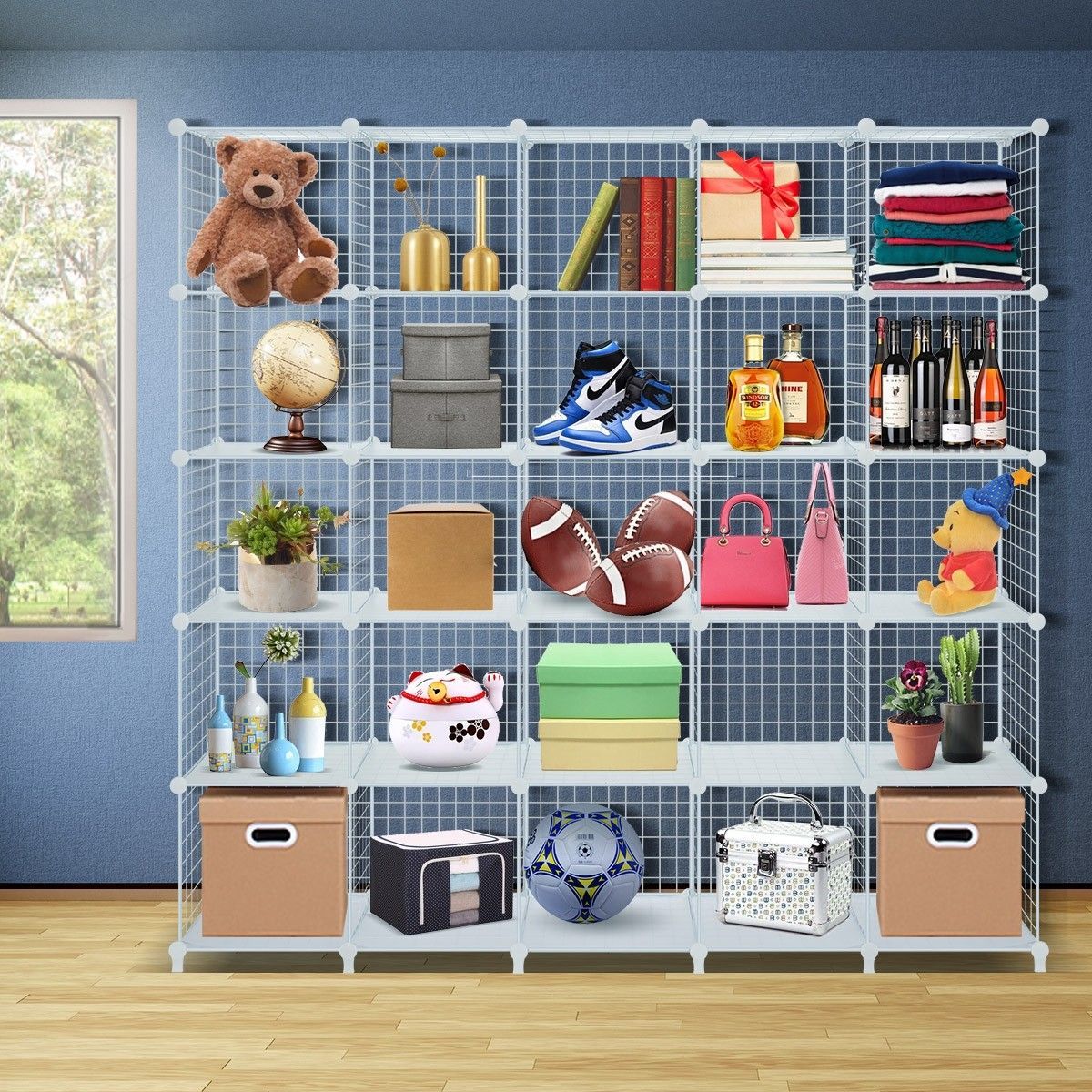 https://img.bestdeals.co.nz/products_pictures/268/26849_236463_F.jpg