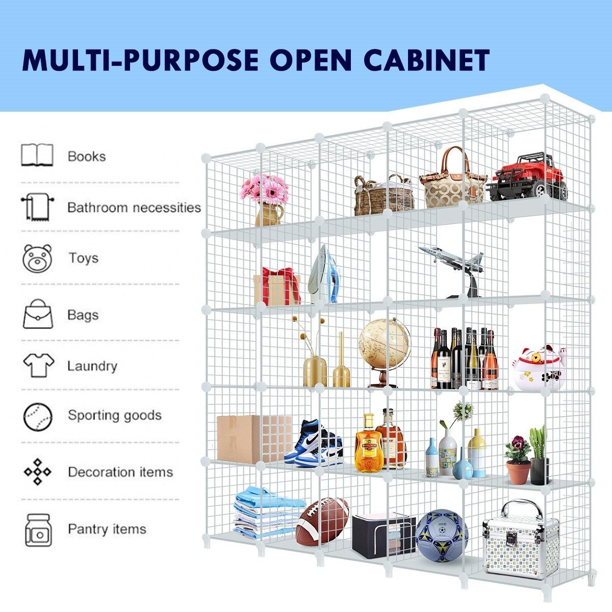 https://img.bestdeals.co.nz/products_pictures/268/26849_236464_F.jpg