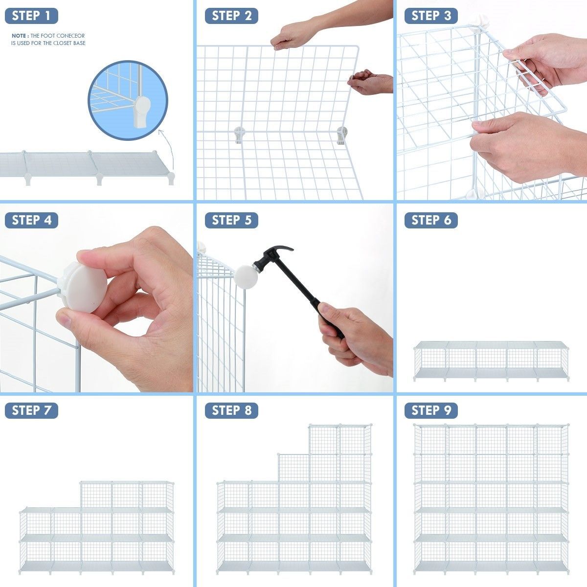 https://img.bestdeals.co.nz/products_pictures/268/26849_236465_F.jpg