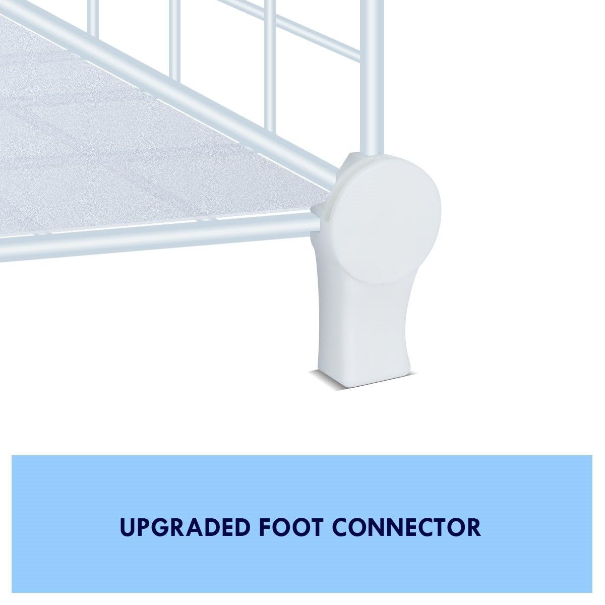 https://img.bestdeals.co.nz/products_pictures/268/26849_236467_F.jpg